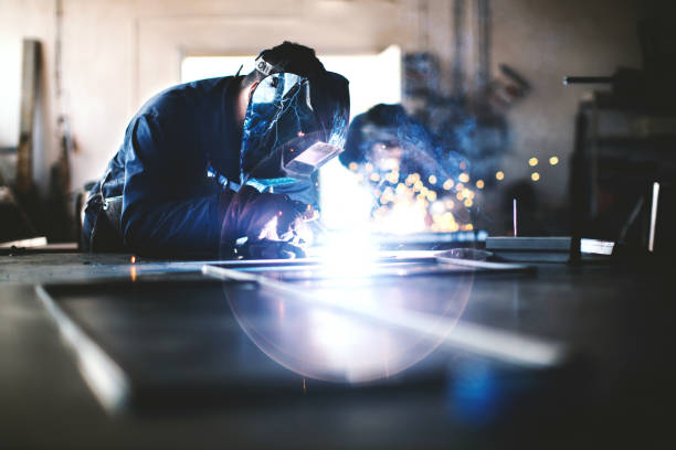 Best Welding Equipment Sales and Repair in Loveland, OH
