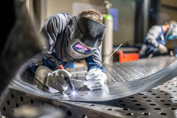  Loveland, OH Welder Pros